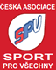 Logo RCSPV Olomouc